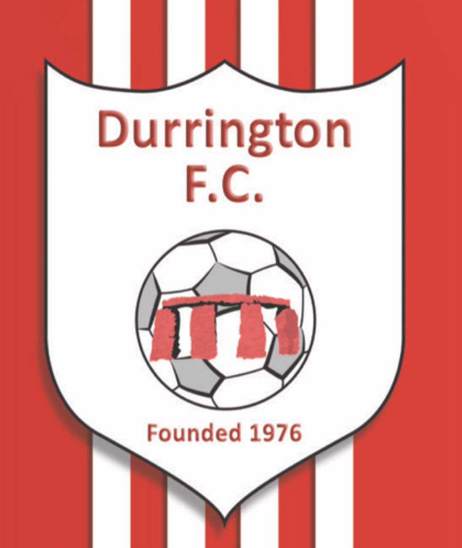 Durrington FC