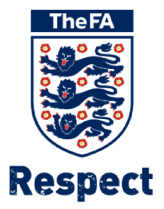 FA Respect Programme