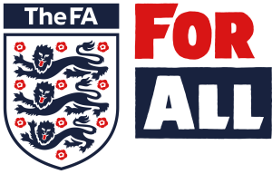 FA Safeguarding Compliant
