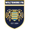 Wiltshire FA Affiliated Club